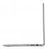 Lenovo Yoga 530-14IKB (81EK011URU) Ноутбук-трансформер инструкция, поддержка, форум, описание, мануал