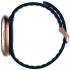 MyKronoz ZeRound2 Brushed Pink Gold/Midnight Blue Смарт-Часы инструкция, поддержка, форум, описание, мануал