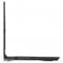 Acer Nitro AN515-52-576C NH.Q3MER.016 Ноутбук игровой инструкция, поддержка, форум, описание, мануал