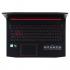 Acer Nitro AN515-52-576C NH.Q3MER.016 Ноутбук игровой инструкция, поддержка, форум, описание, мануал