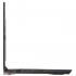 Acer Nitro AN515-52-58EG NH.Q3MER.018 Ноутбук игровой инструкция, поддержка, форум, описание, мануал
