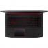 Acer Nitro AN515-52-58EG NH.Q3MER.018 Ноутбук игровой инструкция, поддержка, форум, описание, мануал