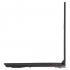 Acer Nitro AN515-52-58EG NH.Q3MER.018 Ноутбук игровой инструкция, поддержка, форум, описание, мануал