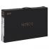 Acer Nitro AN515-52-58EG NH.Q3MER.018 Ноутбук игровой инструкция, поддержка, форум, описание, мануал