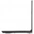 Acer Nitro AN515-52-58EG NH.Q3MER.018 Ноутбук игровой инструкция, поддержка, форум, описание, мануал