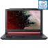 Acer Nitro AN515-52-58EG NH.Q3MER.018 Ноутбук игровой инструкция, поддержка, форум, описание, мануал