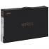 Acer Nitro AN515-52-58EG NH.Q3MER.018 Ноутбук игровой инструкция, поддержка, форум, описание, мануал