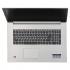 Lenovo IdеaPad 330-17AST (81D7004ARU) Ноутбук инструкция, поддержка, форум, описание, мануал