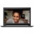 Lenovo IdеaPad 330-17AST (81D7004ARU) Ноутбук инструкция, поддержка, форум, описание, мануал