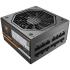 Cougar GX-F650 Блок питания для компьютера инструкция, поддержка, форум, описание, мануал