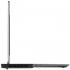 Lenovo Legion Y740-15ICHg (81HE001MRK) Ноутбук игровой инструкция, поддержка, форум, описание, мануал