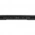 Lenovo Legion Y740-15ICHg (81HE001MRK) Ноутбук игровой инструкция, поддержка, форум, описание, мануал