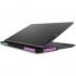 Lenovo Legion Y740-15ICHg (81HE001MRK) Ноутбук игровой инструкция, поддержка, форум, описание, мануал