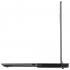 Lenovo Legion Y740-15ICHg (81HE001MRK) Ноутбук игровой инструкция, поддержка, форум, описание, мануал