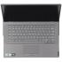 Lenovo Legion Y740-15ICHg (81HE001MRK) Ноутбук игровой инструкция, поддержка, форум, описание, мануал