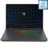 Lenovo Legion Y740-15ICHg (81HE001NRK) Ноутбук игровой инструкция, поддержка, форум, описание, мануал