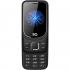 BQ mobile BQ-2435 Slide Black Мобильный Телефон инструкция, поддержка, форум, описание, мануал