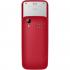 BQ mobile BQ-2435 Slide Red Мобильный Телефон инструкция, поддержка, форум, описание, мануал