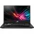 Asus GL704GW-EV001 Ноутбук игровой инструкция, поддержка, форум, описание, мануал