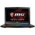 MSI GT63 Titan 8SG-030RU Ноутбук игровой инструкция, поддержка, форум, описание, мануал