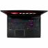 MSI GT63 Titan 8SG-030RU Ноутбук игровой инструкция, поддержка, форум, описание, мануал