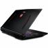 MSI GT63 Titan 8SG-030RU Ноутбук игровой инструкция, поддержка, форум, описание, мануал