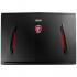 MSI GT63 Titan 8SG-030RU Ноутбук игровой инструкция, поддержка, форум, описание, мануал