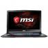 MSI GE63 Raider RGB 8SG-230RU Ноутбук игровой инструкция, поддержка, форум, описание, мануал