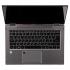 Acer Spin 5 SP513-53N-39YR NX.H62ER.004 Ноутбук-трансформер инструкция, поддержка, форум, описание, мануал