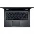 Acer Spin 5 SP513-53N-39YR NX.H62ER.004 Ноутбук-трансформер инструкция, поддержка, форум, описание, мануал