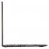 Acer Spin 5 SP513-53N-39YR NX.H62ER.004 Ноутбук-трансформер инструкция, поддержка, форум, описание, мануал