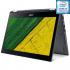 Acer Spin 5 SP513-53N-39YR NX.H62ER.004 Ноутбук-трансформер инструкция, поддержка, форум, описание, мануал