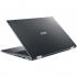Acer Spin 5 SP513-53N-39YR NX.H62ER.004 Ноутбук-трансформер инструкция, поддержка, форум, описание, мануал