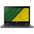 Acer Spin 5 SP513-53N-39YR NX.H62ER.004 Ноутбук-трансформер инструкция, поддержка, форум, описание, мануал