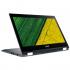 Acer Spin 5 SP513-53N-39YR NX.H62ER.004 Ноутбук-трансформер инструкция, поддержка, форум, описание, мануал