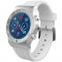 MyKronoz ZeSport Silver/White Смарт-Часы инструкция, поддержка, форум, описание, мануал