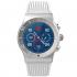 MyKronoz ZeSport Silver/White Смарт-Часы инструкция, поддержка, форум, описание, мануал