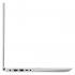 Lenovo IdeaPad 330S-15IKB (81F5017MRU) Ноутбук инструкция, поддержка, форум, описание, мануал