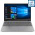 Lenovo IdeaPad 330S-15IKB (81F5017MRU) Ноутбук инструкция, поддержка, форум, описание, мануал