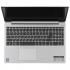 Lenovo IdeaPad 330S-15IKB (81F5017MRU) Ноутбук инструкция, поддержка, форум, описание, мануал