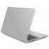 Lenovo IdeaPad 330S-15IKB (81F5017MRU) Ноутбук инструкция, поддержка, форум, описание, мануал