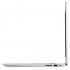 Lenovo IdeaPad 330S-15IKB (81F5017MRU) Ноутбук инструкция, поддержка, форум, описание, мануал
