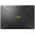 Asus TUF Gaming FX705GE-EW176 Ноутбук игровой инструкция, поддержка, форум, описание, мануал
