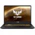 Asus TUF Gaming FX705GE-EW170 Ноутбук игровой инструкция, поддержка, форум, описание, мануал