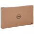 Dell G317-7602 Ноутбук игровой инструкция, поддержка, форум, описание, мануал