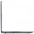 Dell G317-7602 Ноутбук игровой инструкция, поддержка, форум, описание, мануал