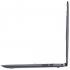 Dell G317-7602 Ноутбук игровой инструкция, поддержка, форум, описание, мануал
