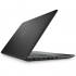 Dell G317-7596 Ноутбук игровой инструкция, поддержка, форум, описание, мануал
