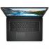 Dell G317-7596 Ноутбук игровой инструкция, поддержка, форум, описание, мануал
