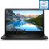 Dell G317-7596 Ноутбук игровой инструкция, поддержка, форум, описание, мануал